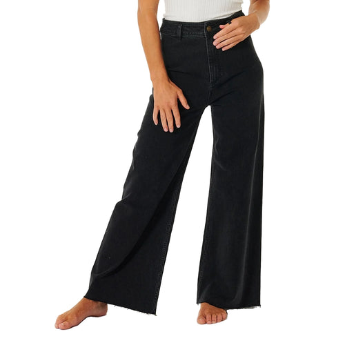 Rip Curl Holiday Denim - Dingle Surf