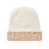 Rip Curl 2 Tone Reg Revo Beanie