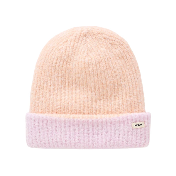 Rip Curl 2 Tone Reg Revo Beanie