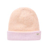 Rip Curl 2 Tone Reg Revo Beanie