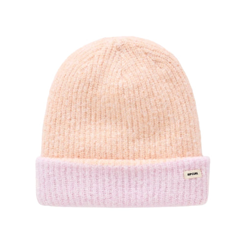 Rip Curl 2 Tone Reg Revo Beanie