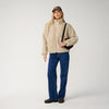Rip Curl Cala Nights Sherpa Jacket