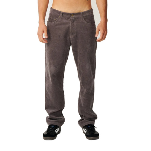 Rip Curl Premium Cord Pant