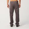 Rip Curl Premium Cord Pant