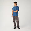 Rip Curl Premium Cord Pant