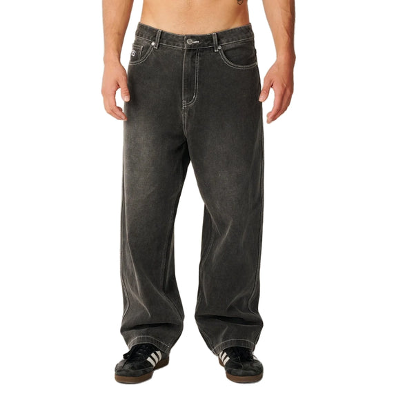 Rip Curl Archive Dirty Denim Pant