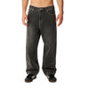 Rip Curl Archive Dirty Denim Pant