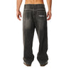 Rip Curl Archive Dirty Denim Pant