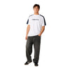 Rip Curl Archive Dirty Denim Pant