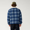 Rip Curl Classic Surf Bells Sherpa Jacket