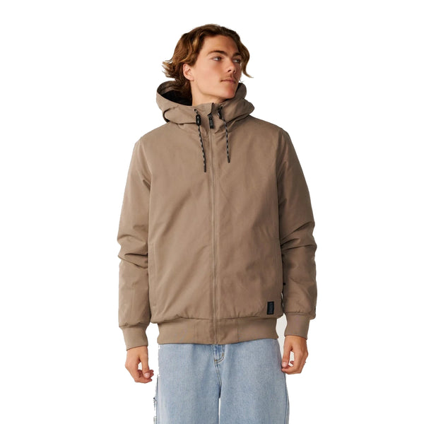 Rip Curl Search Series One Shot 5K/5K Jacket