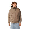 Rip Curl Search Series One Shot 5K/5K Jacket