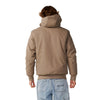 Rip Curl Search Series One Shot 5K/5K Jacket
