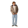 Rip Curl Search Series One Shot 5K/5K Jacket