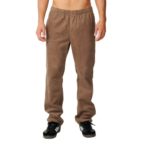 Rip Curl Classic Surf Double Cord Pant - Dingle Surf