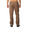Rip Curl Classic Surf Double Cord Pant