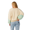 Rip Curl Bossa Nova Jacquard Cardigan