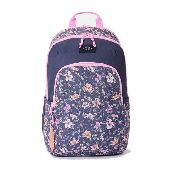Rip Curl Ozone 2.0 30L Backpack