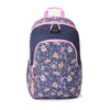 Rip Curl Ozone 2.0 30L Backpack