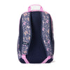 Rip Curl Ozone 2.0 30L Backpack