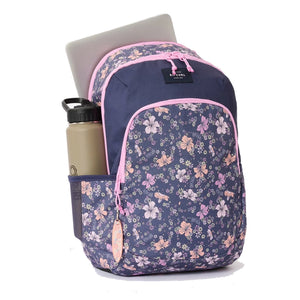 Rip Curl Ozone 2.0 30L Backpack