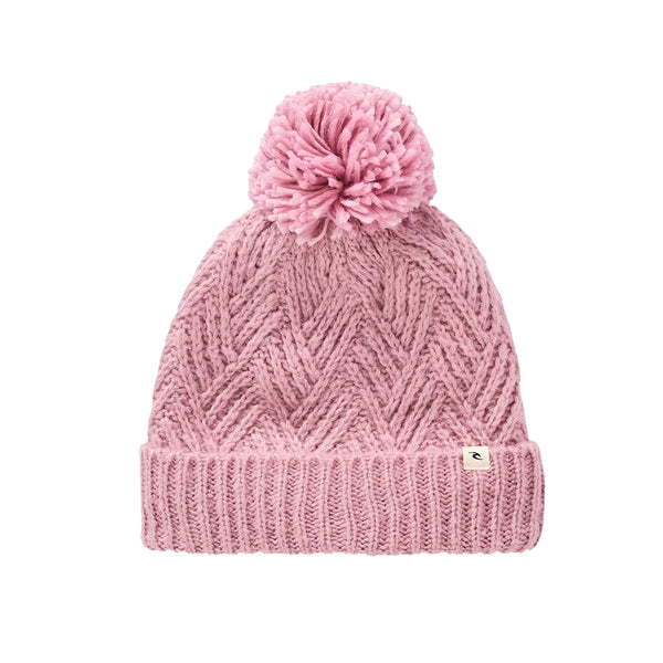 Rip Curl Premium Reg Pom Pom Beanie