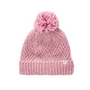 Rip Curl Premium Reg Pom Pom Beanie