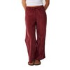 Rip Curl Keepsakes Washed Cord Pants