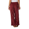 Rip Curl Keepsakes Washed Cord Pants