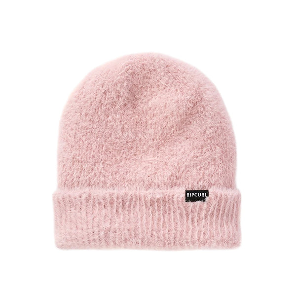 Rip Curl Fuzzy Reg Beanie