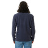 Rip Curl Search Polar Crew Fleece