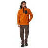 Rip Curl Search Polar Crew Fleece