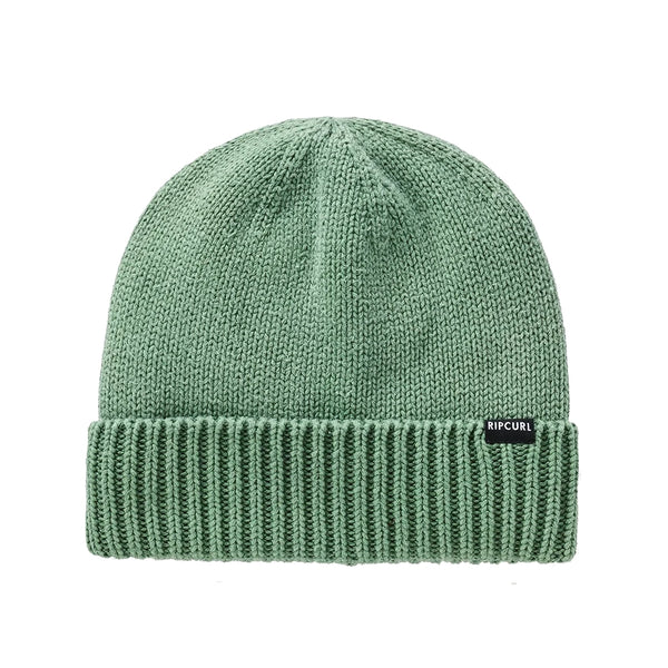 Rip Curl Vintage Reg Beanie