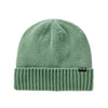 Rip Curl Vintage Reg Beanie
