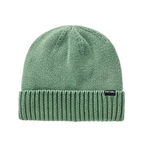 Rip Curl Vintage Reg Beanie