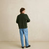 Rhythm Awake Polar Fleece