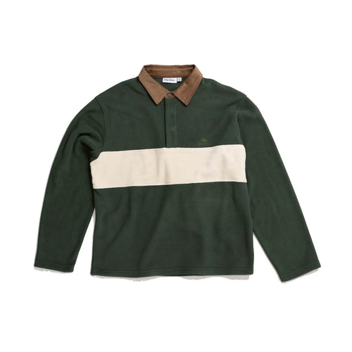 Rhythm Awake Polar Fleece