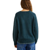 Rhythm Bayside Crew Knit