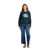 Rhythm Bayside Crew Knit