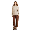 Rhythm Mohair Oceanside Knit