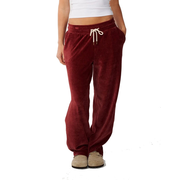Rip Curl Cosy Jogger Pant