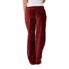 Rip Curl Cosy Jogger Pant