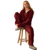 Rip Curl Cosy Jogger Pant