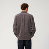 Rip Curl Premium Surf Cord Long Sleeve Shirt