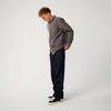 Rip Curl Premium Surf Cord Long Sleeve Shirt