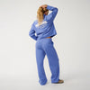 Rip Curl Surf Puff ¼ Zip