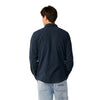 Rip Curl Sessions Polar Fleece Shirt