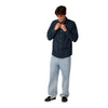 Rip Curl Sessions Polar Fleece Shirt