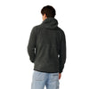 Rip Curl Departed Polar Fleece Zip Thru Jacket