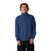 Rip Curl Premium Surf QTR Zip Crew